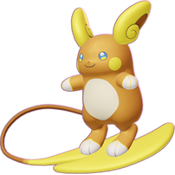 Sprite 0026 Alola UNITE.png