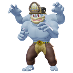 Sprite 0068 mineur UNITE.png