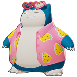 Sprite 0143 tropical UNITE.png
