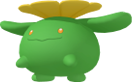 Sprite 0188 P3DP.png