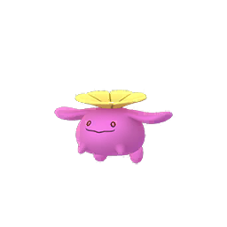 Sprite 0188 chromatique GO-v1.png