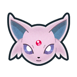 Sprite 0196 CM.png