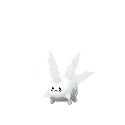 Sprite 0222 Galar GO.png
