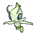 Sprite 0251 XY.png