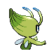 Sprite 0251 dos DP.png