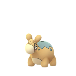 Sprite 0322 ♂ chromatique GO.png