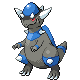 Fichier:Sprite 0409 HGSS.png