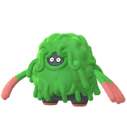 Sprite 0465 ♀ chromatique GO-v1.png