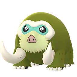Sprite 0473 ♂ chromatique GO.png