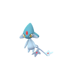 Sprite 0482 GO.png