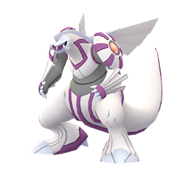 Sprite 0484 GO.png