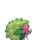 Sprite 0492 Terrestre dos DP.png