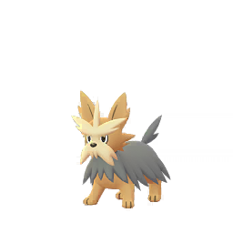 Sprite 0507 chromatique GO.png