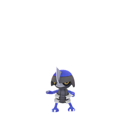 Sprite 0624 chromatique GO.png