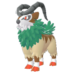Sprite 0673 LPZA.png