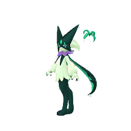 Sprite 0908 chromatique GO.png