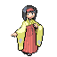 Sprite Erika RFVF.png