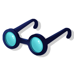 Sprite Lunettes Sages UNITE.png
