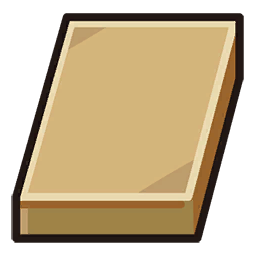 Sprite Plaque Terre DEPS.png