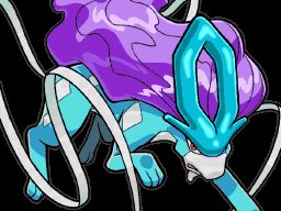 Fichier:Suicune-R3-Boss.png