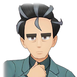 VS Okuba EX PM.png