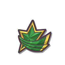 Broche Plante 3 PM.png
