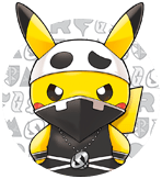 Fichier:Celio Pikachu Team Skull.png