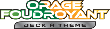 Fichier:Deck Orage Foudroyant logo.png