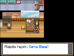 Doublonville Carte Bleue HGSS.png