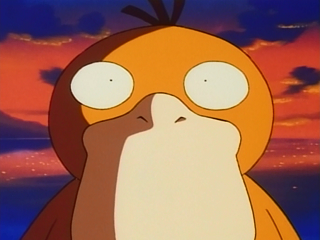 Fichier:EP066 - Psykokwak d'Ondine.png