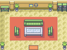 Fan Club Pokémon intérieur RSE.png