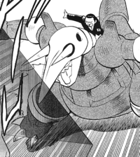 Galeking de Giovanni-PMS.png