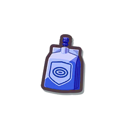 Gelée Défense Spéciale PM.png