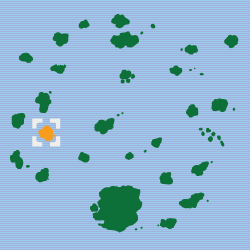Fichier:Localisation Île Caramel.png