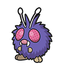 Mimitoss
