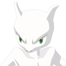 Fichier:Miniature 0150 chromatique Sleep.png