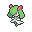 Kirlia