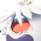 Fichier:Miniature 0740 Méga LPZA.png