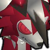 Fichier:Miniature 0745 Nocture PRR.png