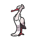 Lestombaile