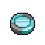 Miniature Appel Talent EB.png