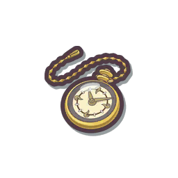 Montre à Gousset supérieure PM.png