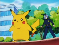 Pikachu de James.png