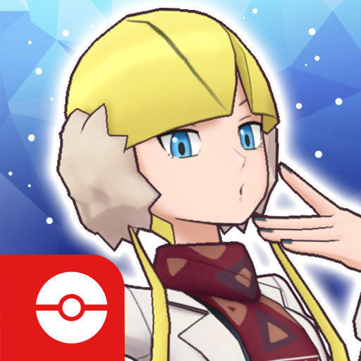 Fichier:Pokémon Masters icône 32.png