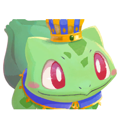 Portrait 0001 Couronne de fête chromatique CM.png