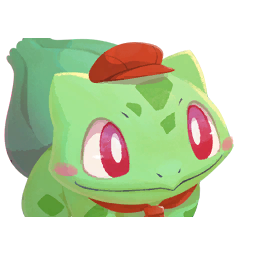 Portrait 0001 chromatique CM-v1.png