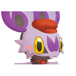 Fichier:Portrait 0714 CM.png