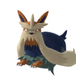 Pose 0508 NPSnap.png
