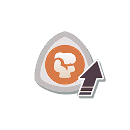 Pui. Capacités Combat ↑ PM.png