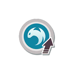 Renforcement Dragon PM.png